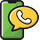 CakePHP